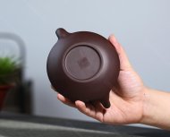 一帆風(fēng)順