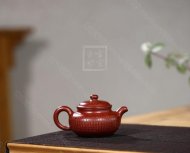 《心經仿古》