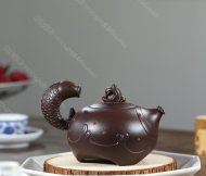 魚樂