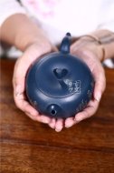 《樂在其中》