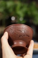 《江南水鄉》