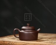 《德鐘》
