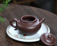 心經蓮子