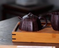《權衡天下》