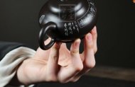 《長(zhǎng)樂(lè)》