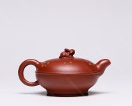玉兔同樂(lè)