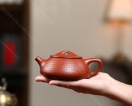 心經景舟石瓢