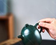 秦權