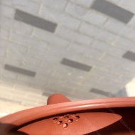 鴻運(yùn)壺