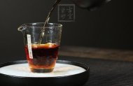 《長(zhǎng)樂(lè)》