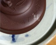 《時(shí)來運(yùn)轉(zhuǎn)》