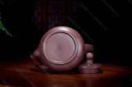 時來運(yùn)轉(zhuǎn)