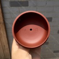 鴻運(yùn)壺