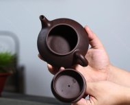 一帆風(fēng)順