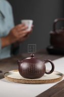 《心經西施》