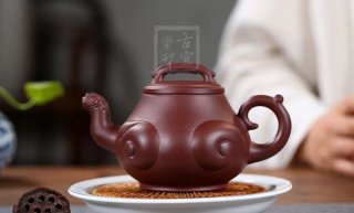 《祥瑞添?！? title=