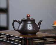 龍吟·鴻運當(dāng)頭