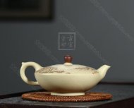 《鴻運當(dāng)頭》