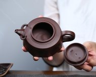 牛轉乾坤