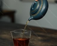 過橋線圓