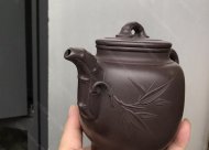 高風亮節