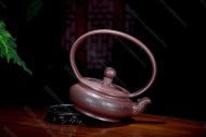 時來運(yùn)轉(zhuǎn)