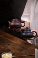 《心經容天》