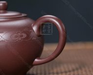 《點(diǎn)犀》