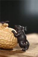 《天倫之樂(lè)》