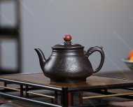 龍吟·鴻運當(dāng)頭