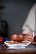 《心經主人杯》