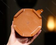 八方來(lái)財(cái)