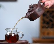 牛轉乾坤