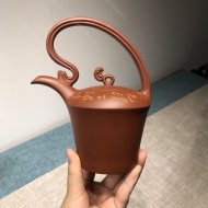 清風套組