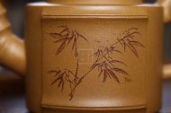 《高風亮節》