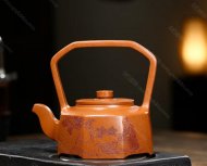 八方來(lái)財(cái)