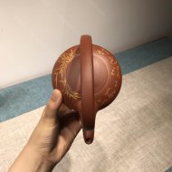 清風套組