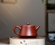 柱礎