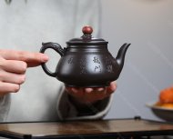 龍吟·鴻運當(dāng)頭