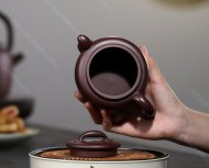 玉環