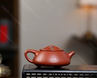 心經景舟石瓢