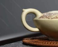 《鴻運當(dāng)頭》