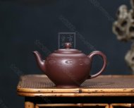 《點(diǎn)犀》