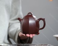 八方秦權