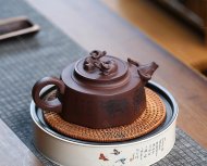 牛轉乾坤