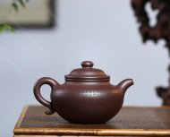 心經蓮子