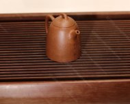 秦權