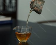 戰國銅錢