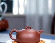 玉蘭花開(kāi)