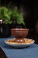 《江南水鄉》
